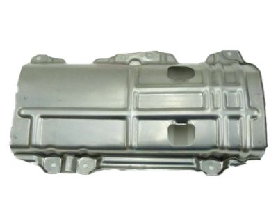 Valve Cover Gasket