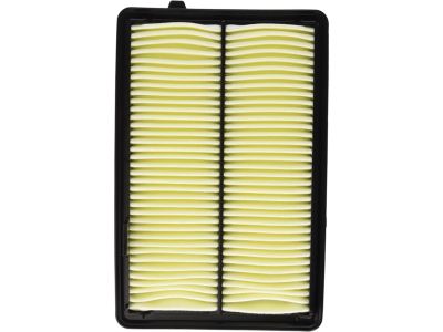 Valve Cover Gasket
