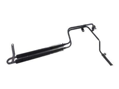 Valve Cover Gasket