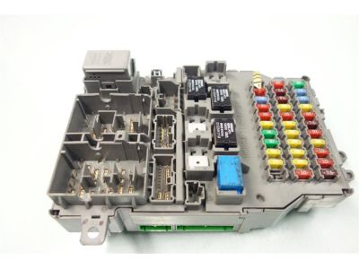 Valve Cover Gasket