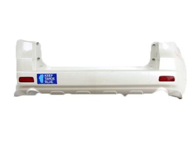 Valve Cover Gasket