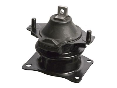 Valve Cover Gasket