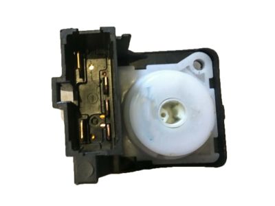 Valve Cover Gasket