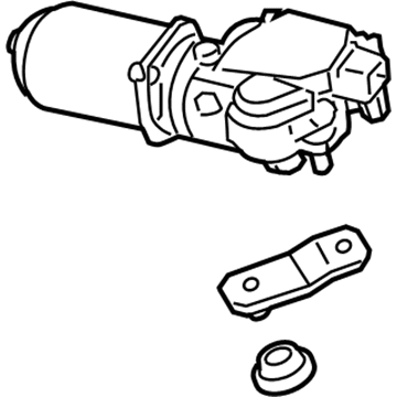 Valve Cover Gasket