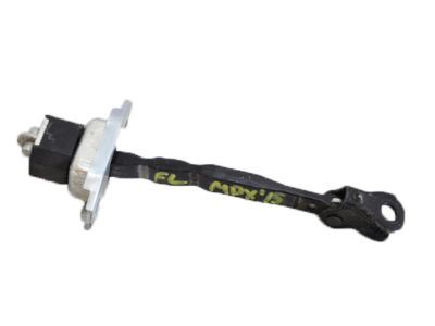 Valve Cover Gasket