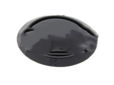 Valve Cover Gasket