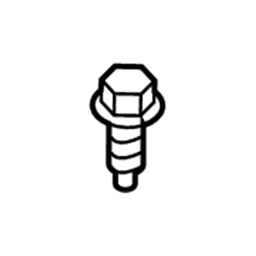 Valve Cover Gasket
