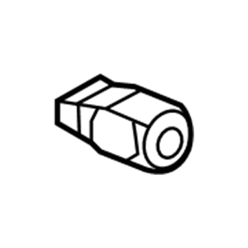 Valve Cover Gasket