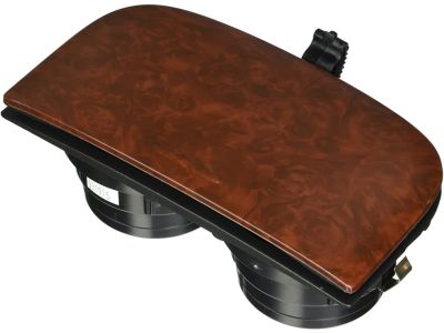 Valve Cover Gasket
