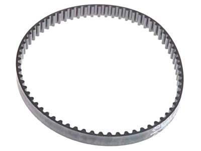 Valve Cover Gasket