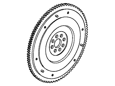 Valve Cover Gasket
