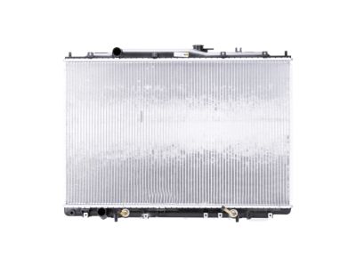 Valve Cover Gasket