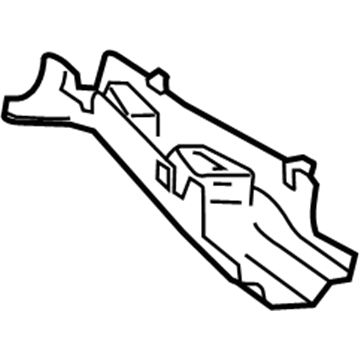 Valve Cover Gasket