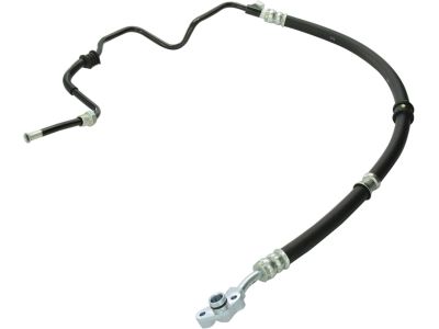 Valve Cover Gasket