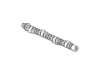 Valve Cover Gasket