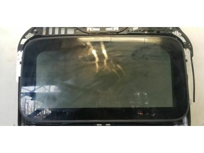 Valve Cover Gasket