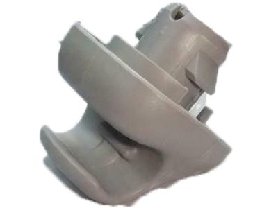 Valve Cover Gasket