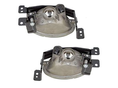 Valve Cover Gasket