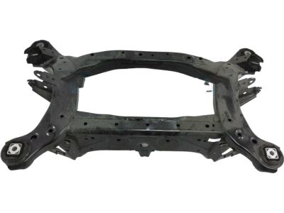 Valve Cover Gasket