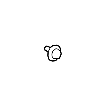 Valve Cover Gasket