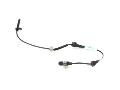 Valve Cover Gasket
