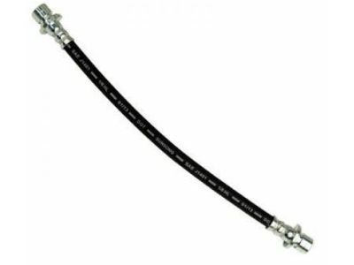 Valve Cover Gasket