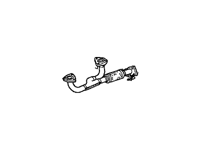 Valve Cover Gasket