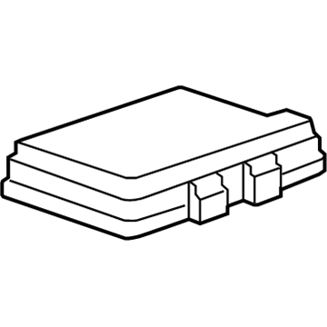 Valve Cover Gasket