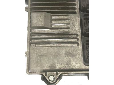 Valve Cover Gasket