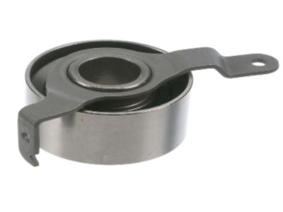Valve Cover Gasket