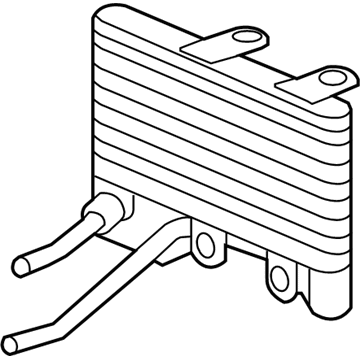 Valve Cover Gasket
