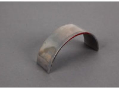 Valve Cover Gasket