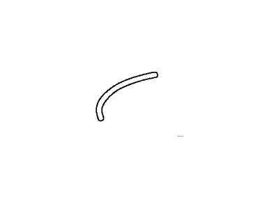 Valve Cover Gasket