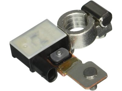 Valve Cover Gasket