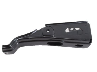 Valve Cover Gasket