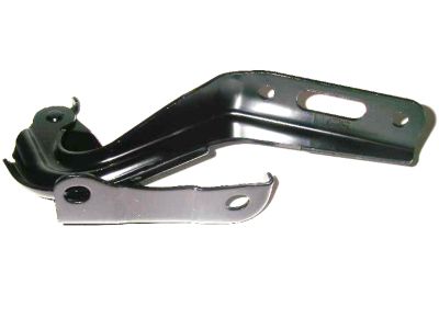 Valve Cover Gasket