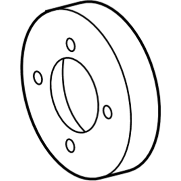 Valve Cover Gasket