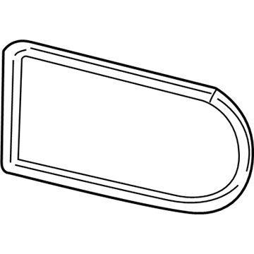 Valve Cover Gasket