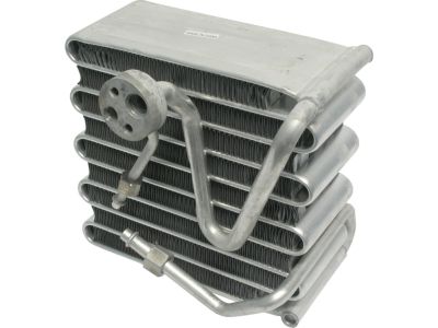 Valve Cover Gasket