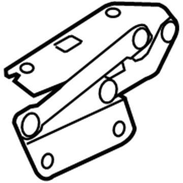 Valve Cover Gasket
