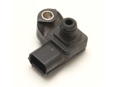 Valve Cover Gasket