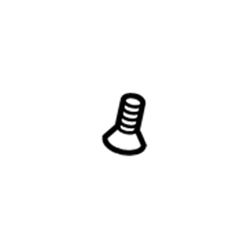 Valve Cover Gasket