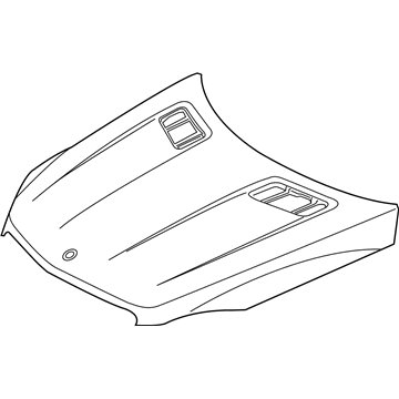 Valve Cover Gasket