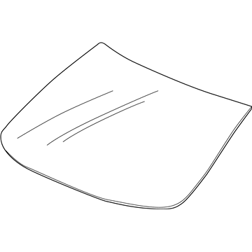 Valve Cover Gasket