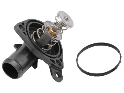 Valve Cover Gasket