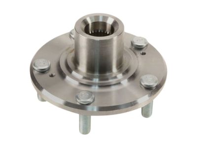 Valve Cover Gasket