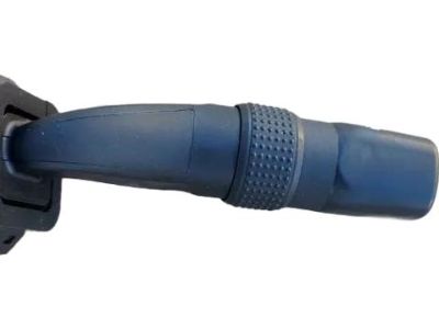 Valve Cover Gasket