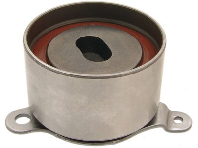 Valve Cover Gasket