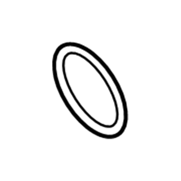 Valve Cover Gasket