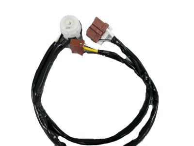 Valve Cover Gasket